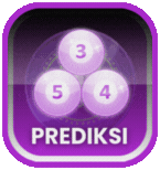 prediksi togel PG133